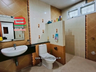 LINE_ALBUM_N.10423H.ลาดพร้าว 101 แยก42_250402_10
