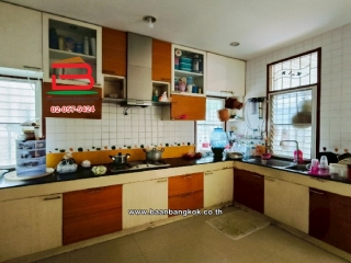 LINE_ALBUM_N.10423H.ลาดพร้าว 101 แยก42_250402_11