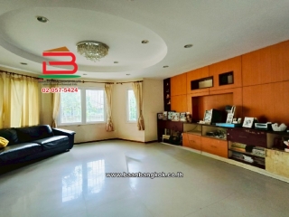 LINE_ALBUM_N.10423H.ลาดพร้าว 101 แยก42_250402_12