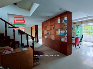 LINE_ALBUM_N.10423H.ลาดพร้าว 101 แยก42_250402_13