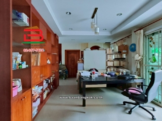 LINE_ALBUM_N.10423H.ลาดพร้าว 101 แยก42_250402_14