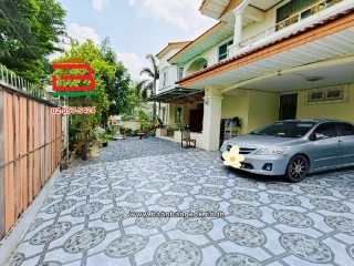LINE_ALBUM_N.10423H.ลาดพร้าว 101 แยก42_250402_15
