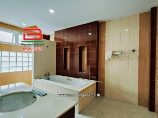 LINE_ALBUM_N.10423H.ลาดพร้าว 101 แยก42_250402_3
