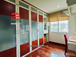 LINE_ALBUM_N.10423H.ลาดพร้าว 101 แยก42_250402_4