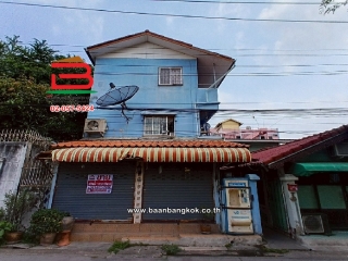 LINE_ALBUM_No.10501 LD+H. ซ.นาคนิวาส 20142 ตรว._250402_1