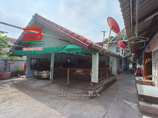 LINE_ALBUM_No.10501 LD+H. ซ.นาคนิวาส 20142 ตรว._250402_11