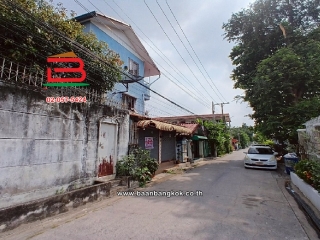 LINE_ALBUM_No.10501 LD+H. ซ.นาคนิวาส 20142 ตรว._250402_3