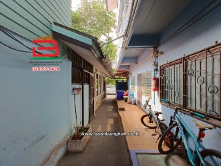 LINE_ALBUM_No.10501 LD+H. ซ.นาคนิวาส 20142 ตรว._250402_6