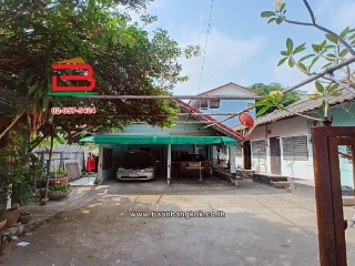 LINE_ALBUM_No.10501 LD+H. ซ.นาคนิวาส 20142 ตรว._250402_7
