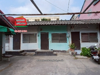LINE_ALBUM_No.10501 LD+H. ซ.นาคนิวาส 20142 ตรว._250402_9
