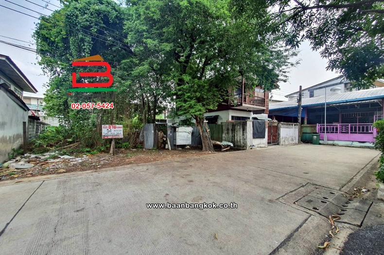 LINE_ALBUM_No.010529 ที่ดินเปล่า พหลโยธิน48 แยก30_250331_16