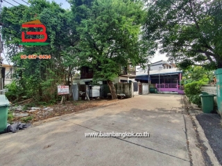 LINE_ALBUM_No.010529 ที่ดินเปล่า พหลโยธิน48 แยก30_250331_15
