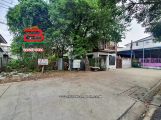 LINE_ALBUM_No.010529 ที่ดินเปล่า พหลโยธิน48 แยก30_250331_16