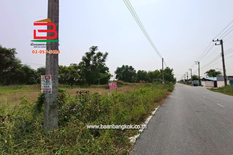 LINE_ALBUM_L.10380ที่ดิน200วาค.9Lek_250407_5