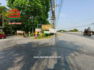 LINE_ALBUM_L.10380ที่ดิน200วาค.9Lek_250407_1