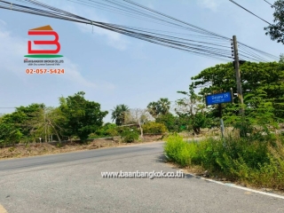 LINE_ALBUM_L.10380ที่ดิน200วาค.9Lek_250407_10