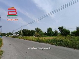 LINE_ALBUM_L.10380ที่ดิน200วาค.9Lek_250407_6