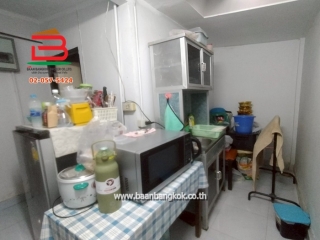 LINE_ALBUM_N.10551ทฮ16ตรวมบ.อยู่สบายกรุงเทพกรีฑา8แยก3_250407_16