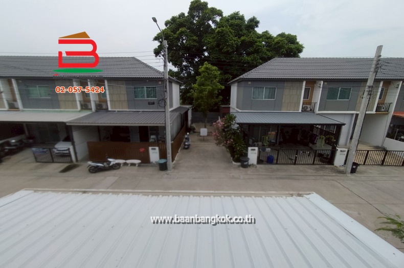 LINE_ALBUM_N.10550ทฮ21ตรวบ้านพฤกษาเเพรกษาสุขุมวิท_250407_12