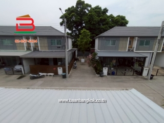 LINE_ALBUM_N.10550ทฮ21ตรวบ้านพฤกษาเเพรกษาสุขุมวิท_250407_12