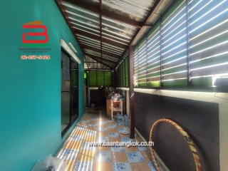 LINE_ALBUM_No.010567 โมดิ วิลล่า ปิ่นเกล้า_250417_28