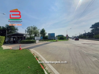 LINE_ALBUM_No.010567 โมดิ วิลล่า ปิ่นเกล้า_250417_9