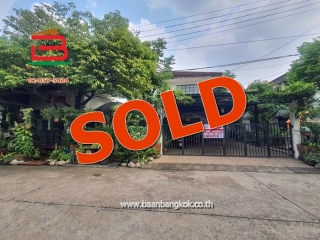 10566, บ้านเดี่ยว หมู่บ้านสีวลี เนื้อที่ 61 ตรว. ถนนพหลโยธิน ต.คูคต อ.ลำลูกกา จ.ปทุมธานี