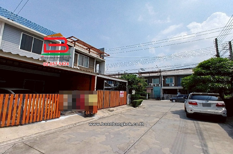 LINE_ALBUM_No.010555 TH. 27ตรว. ม.เดอะคัลเลอร์ รังสิตฯ (เอ๋)_250421_3