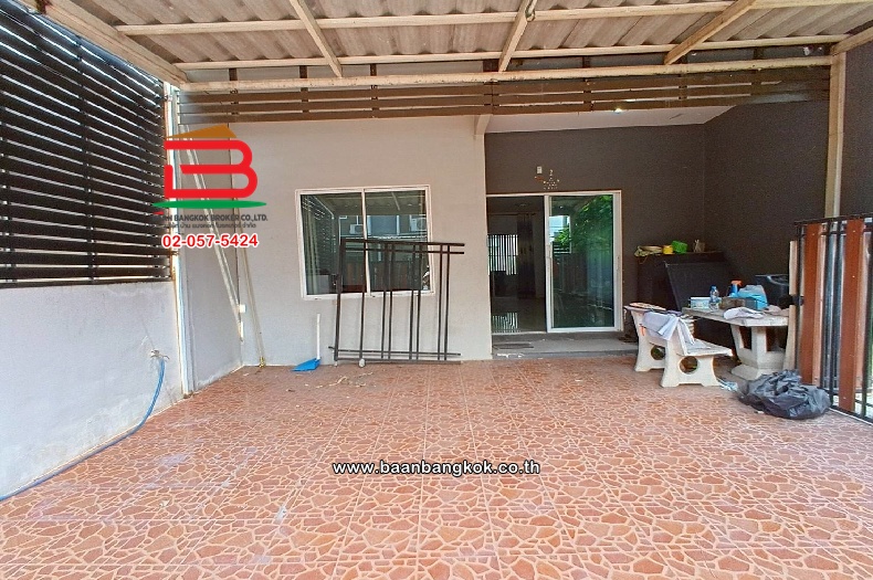 LINE_ALBUM_No.010555 TH. 27ตรว. ม.เดอะคัลเลอร์ รังสิตฯ (เอ๋)_250421_4