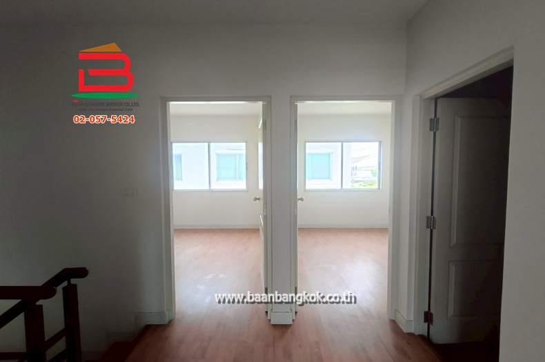 LINE_ALBUM_No.10472 vista park สาทร-ปิ่นเกล้า_250422_11