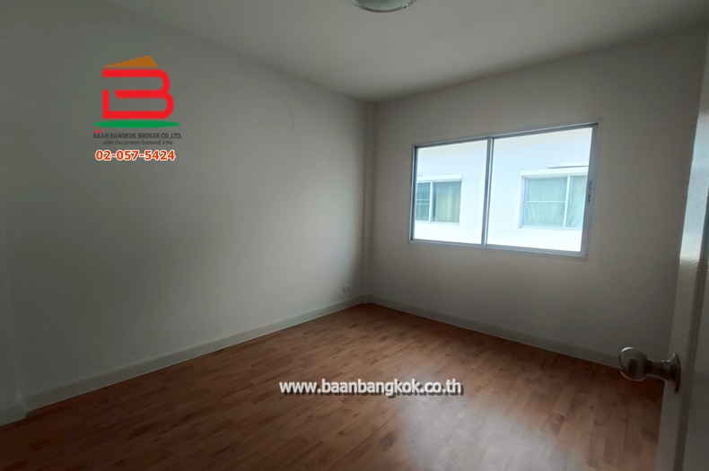 LINE_ALBUM_No.10472 vista park สาทร-ปิ่นเกล้า_250422_14