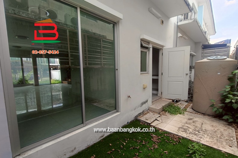 LINE_ALBUM_No.10472 vista park สาทร-ปิ่นเกล้า_250422_5