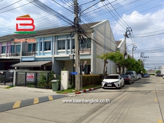 LINE_ALBUM_No.10472 vista park สาทร-ปิ่นเกล้า_250422_19