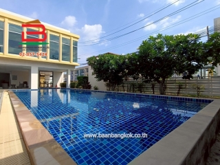 LINE_ALBUM_No.10472 vista park สาทร-ปิ่นเกล้า_250422_20