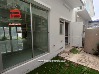 LINE_ALBUM_No.10472 vista park สาทร-ปิ่นเกล้า_250422_5