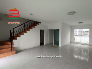 LINE_ALBUM_No.10472 vista park สาทร-ปิ่นเกล้า_250422_6