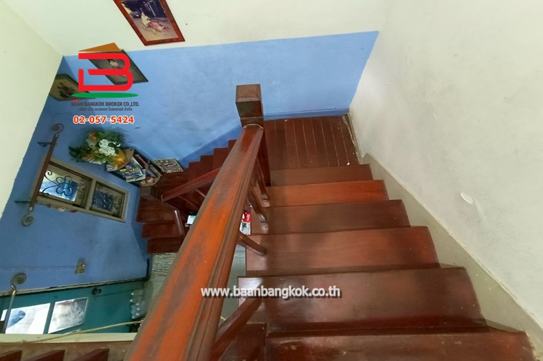 LINE_ALBUM_No.010579หมู่บ้านพฤกษา13เลียบคลองสาม_250425_10