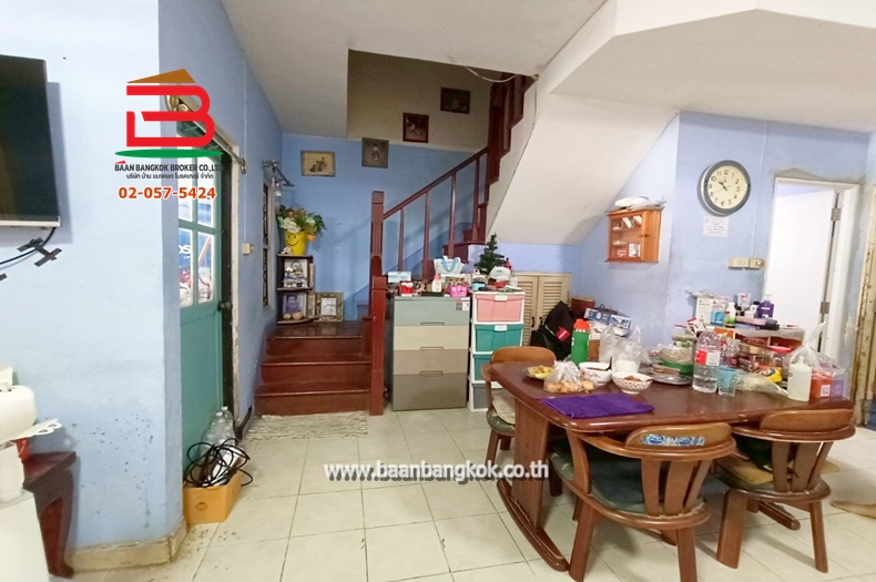 LINE_ALBUM_No.010579หมู่บ้านพฤกษา13เลียบคลองสาม_250425_11