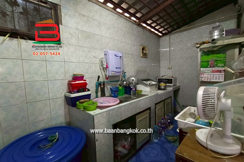 LINE_ALBUM_No.010579หมู่บ้านพฤกษา13เลียบคลองสาม_250425_12