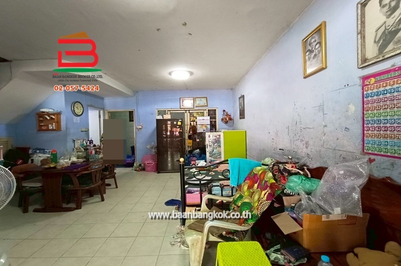 LINE_ALBUM_No.010579หมู่บ้านพฤกษา13เลียบคลองสาม_250425_13