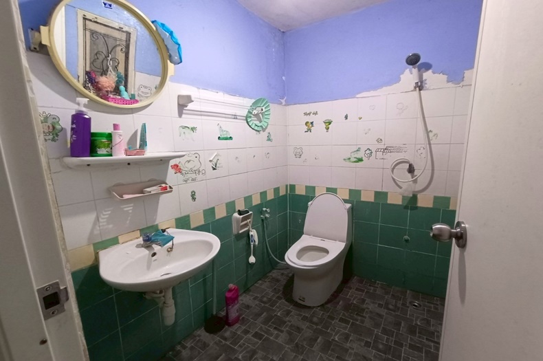 LINE_ALBUM_No.010579หมู่บ้านพฤกษา13เลียบคลองสาม_250425_14