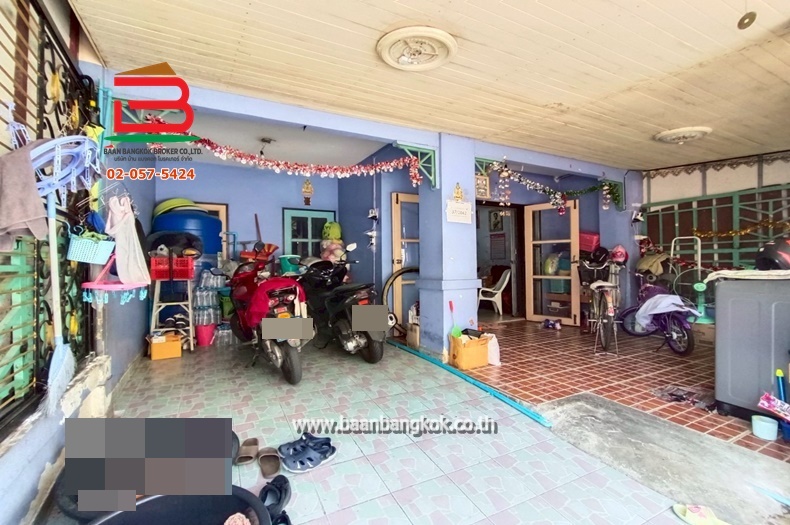 LINE_ALBUM_No.010579หมู่บ้านพฤกษา13เลียบคลองสาม_250425_15