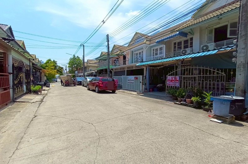 LINE_ALBUM_No.010579หมู่บ้านพฤกษา13เลียบคลองสาม_250425_17