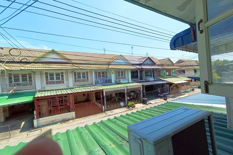 LINE_ALBUM_No.010579หมู่บ้านพฤกษา13เลียบคลองสาม_250425_2