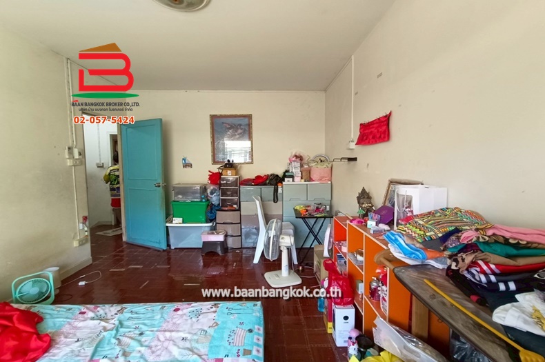 LINE_ALBUM_No.010579หมู่บ้านพฤกษา13เลียบคลองสาม_250425_3