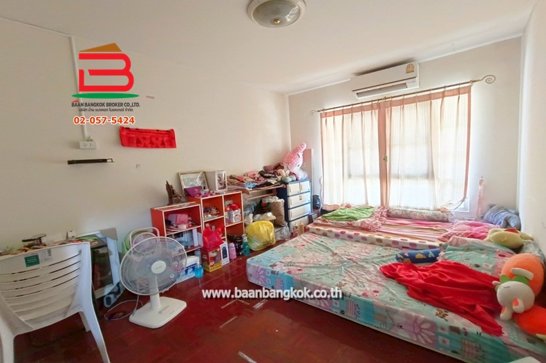 LINE_ALBUM_No.010579หมู่บ้านพฤกษา13เลียบคลองสาม_250425_8