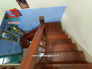 LINE_ALBUM_No.010579หมู่บ้านพฤกษา13เลียบคลองสาม_250425_10