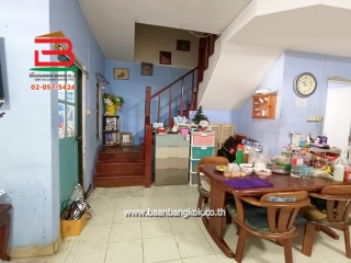 LINE_ALBUM_No.010579หมู่บ้านพฤกษา13เลียบคลองสาม_250425_11