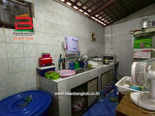 LINE_ALBUM_No.010579หมู่บ้านพฤกษา13เลียบคลองสาม_250425_12