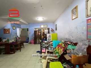 LINE_ALBUM_No.010579หมู่บ้านพฤกษา13เลียบคลองสาม_250425_13